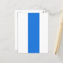 Recherche de drapeau russe cartes postales Ukraine