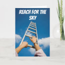 Search for ladder cards Success