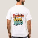 Search for radiate positivity tshirts Energy