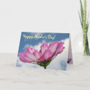 Recherche de horticulture vœux cartes Jardins