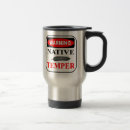 Recherche de apache tasses Cherokee