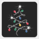 Search for mega stickers Snow