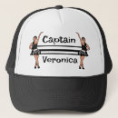 Recherche de danseuse casquettes Noir