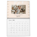 Search for inspirational christian quotes Bible verse