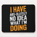 Recherche de vitrine tapis souris Passion pour la forme