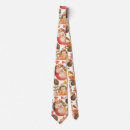 Search for porcupine ties Prickly
