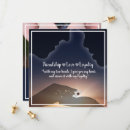 Search for loyalty invitations Claddagh