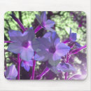 Search for periwinkle mousepads Purple