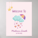 Search for fun and playful posters For kids