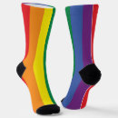 Search for gay pride socks Colourful