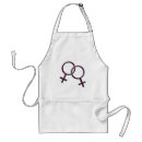 Search for gay man aprons Cook