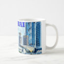 Search for dubai mugs Uae