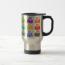 Search for camera travel mugs Retro