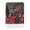 Recherche de londre magnets Steampunk