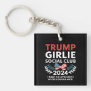 Search for social club keychains Election