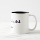Recherche de idiots tasses Citation
