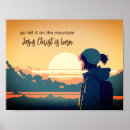 Recherche de chant de noël posters Toute personne
