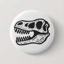 Search for t bone buttons Dinosaur
