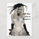 Recherche de vamp posters Victorien