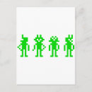 Search for android robot postcards Geek