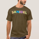 Search for sanibel island tshirts Vintage