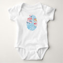 Search for fiji baby clothes Flag