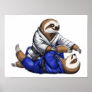 Recherche de jitsu jiu art Combat