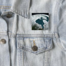 Search for 2005 buttons Arctic