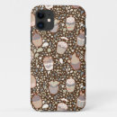 Search for birthday cake iphone cases Beautiful