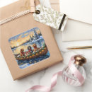 Search for cocker spaniel stickers Dog lover