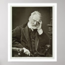 Recherche de 19ème siècle art Français