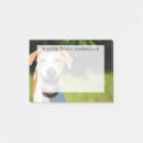 Search for dog note photography Cute