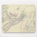 Search for edward electronics Scotia