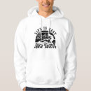 Search for jet life clothing Funny