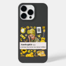 Recherche de élément iphone coques Nature