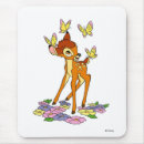 Search for bambi mousepads Doe