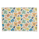 Search for hand drawn pillowcases Minimalist
