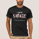 Recherche de karaté drôle Humoristique