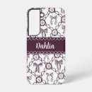 Search for maroon samsung cases University