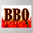 Search for bbqs art Funny