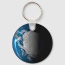 Search for simulator keychains Planet