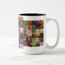 Recherche de love paris tasses Pour tous