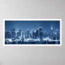 Search for new york posters Night