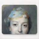 Search for maurice mousepads Quentin