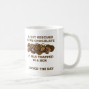 Search for funny insult saying mugs Rude