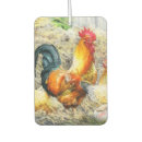 Search for chicken car air fresheners Bird