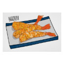 Recherche de crevettes posters Pour enfants