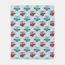 Search for christmas owl blankets Cute
