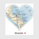 Search for lo top stickers Cabo san lucas