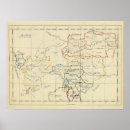 Recherche de slovenia posters Europe